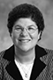Debra Cohen