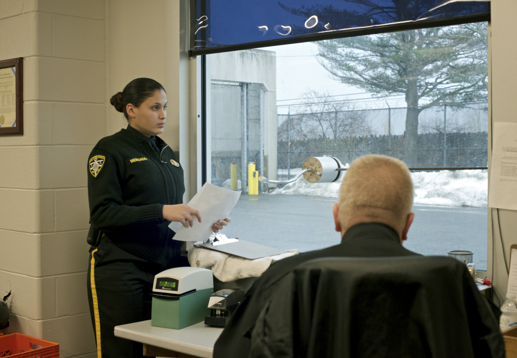 Truck Driver Salary >> Veterinarian, Nursing Assistant Join Police Officer, Firefighter on List of Most Dangerous Jobs Truck Driver Salary >> Veterinarian, Nursing Assistant Join Police Officer, Firefighter on List of Most Dangerous Jobs
