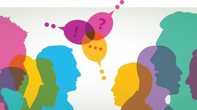How To Improve Leaders Communication Skills
