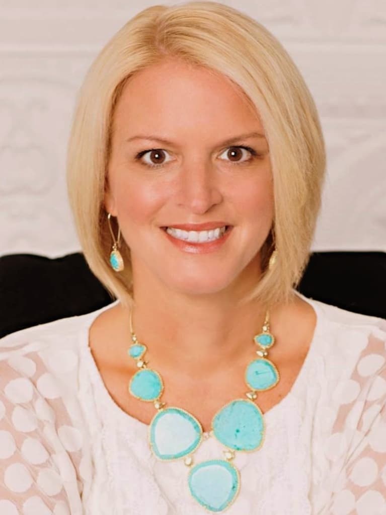 Multi Credentialed Hr Pro Prefers Shrm Certification