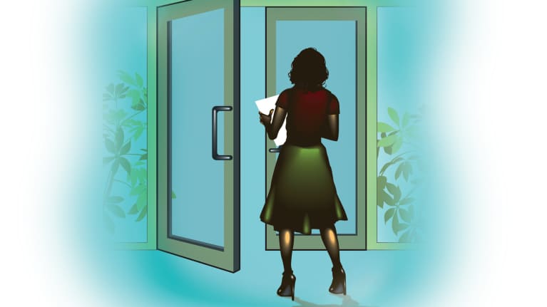 Breaking Into Hr Without Official Experience