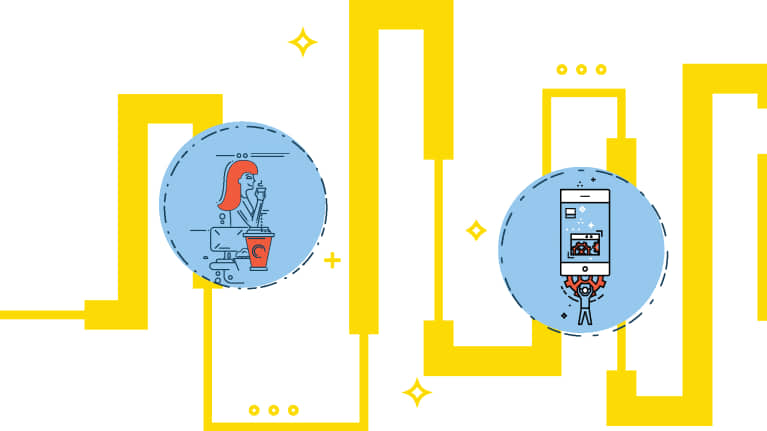 7 Tips To Increase Employee Engagement Without Spending A Dime - 