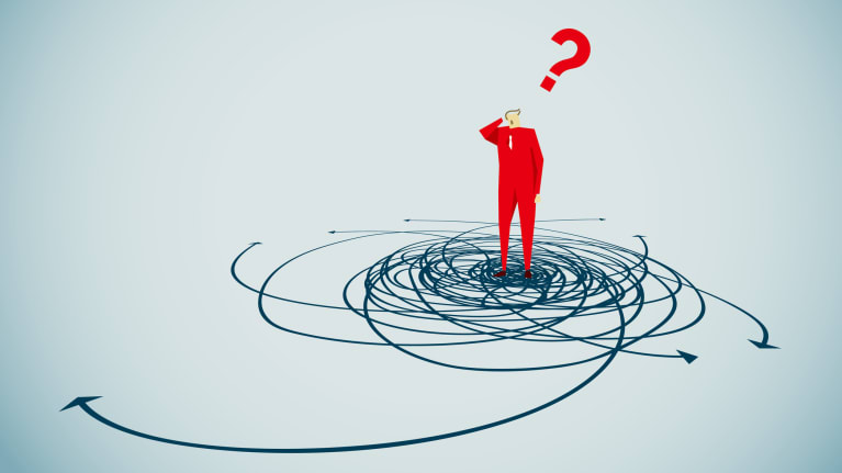 Disciplining Employees For Fmla And Ada Abuse