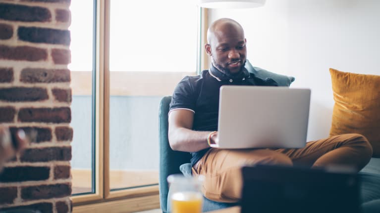 How To Write Powerful And Memorable Hr Resumes
