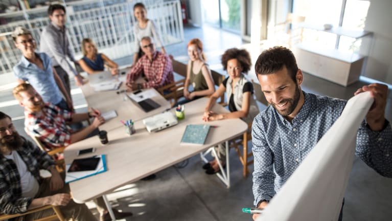 Shrm Membership Benefits