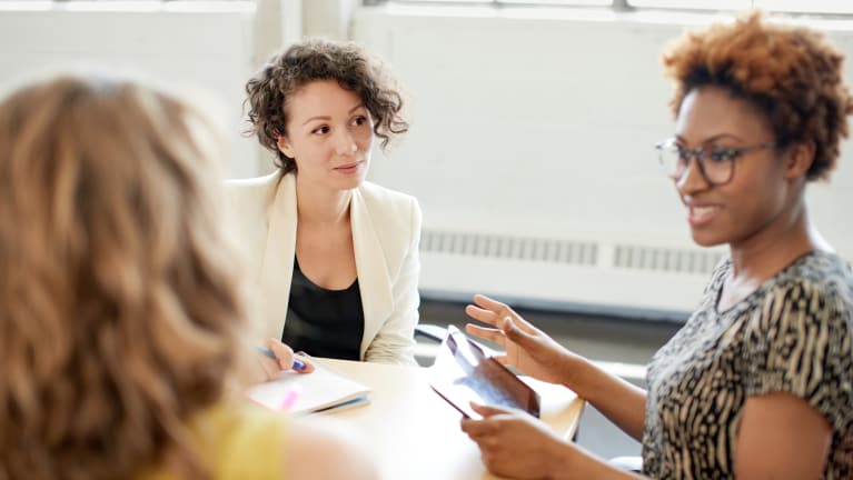 SHRM Article Image