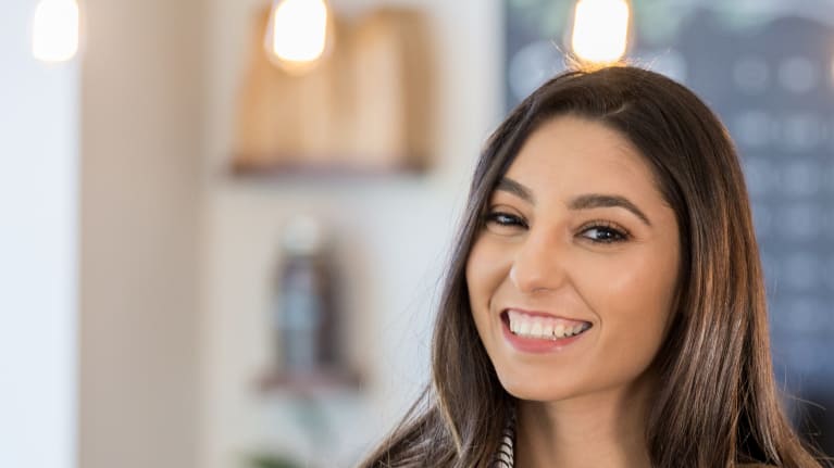 Gains In Reading For Hispanic Students >> Why Are Hispanic Latino Millennials Different Than Other Millennials Gains In Reading For Hispanic Students >> Why Are Hispanic Latino Millennials Different Than Other Millennials