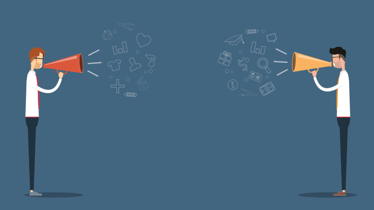 How To Resolve Workplace Conflicts