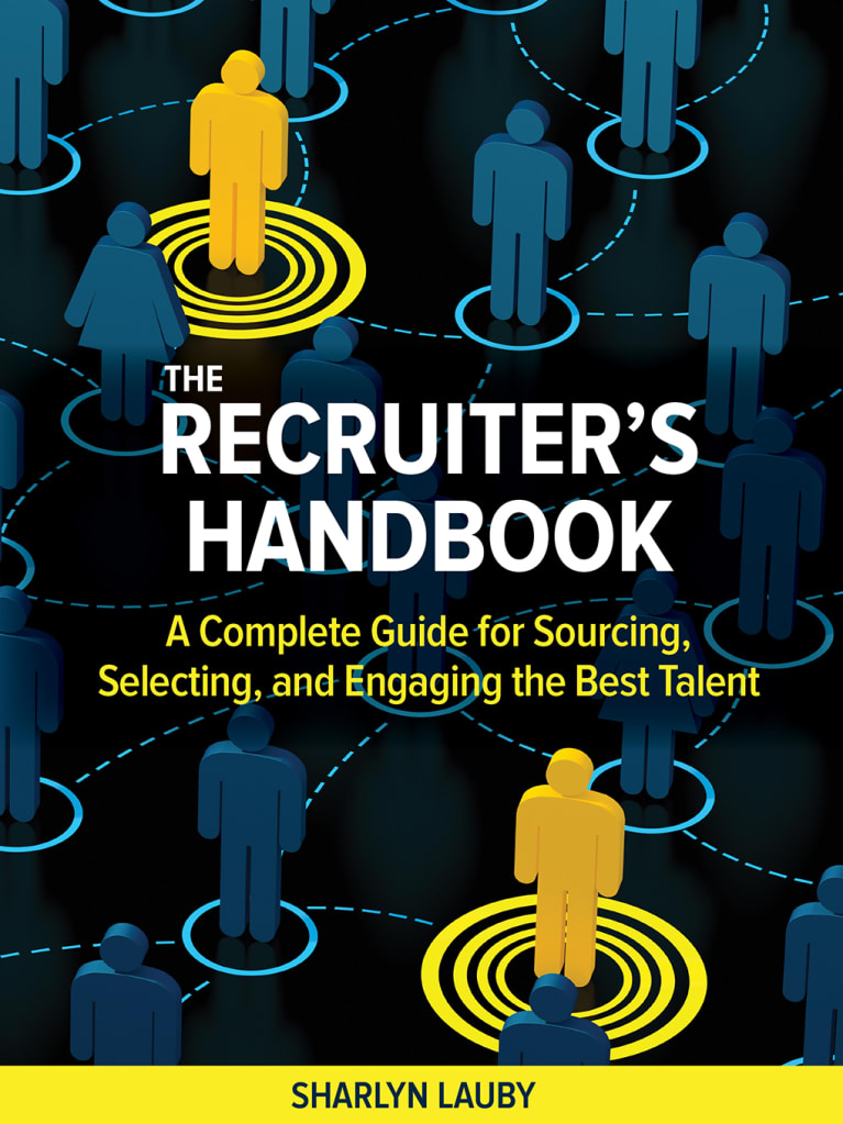 7400 Koleksi Gambar Binatang Pakong Yang Baru Gratis Terbaik