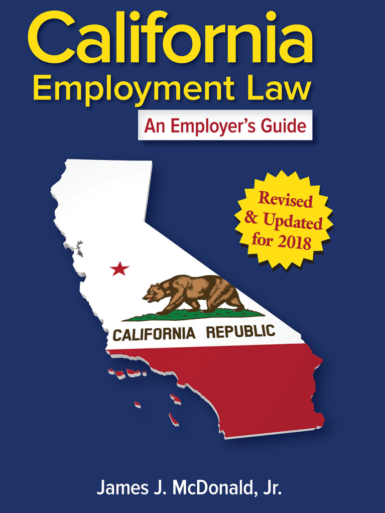 How To Ensure Rightful Terminations In California
