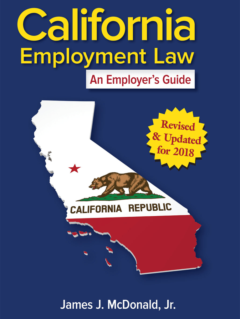 How To Ensure Rightful Terminations In California