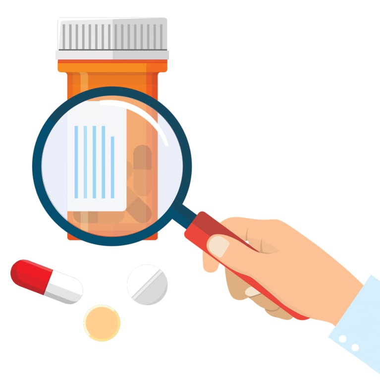 How HR Can Help Control Prescription Drug Costs