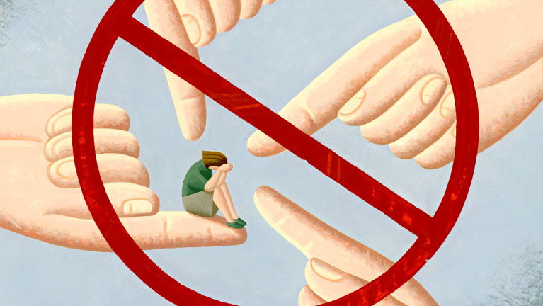 5 Tips For Upgrading Your Anti Harassment Policy