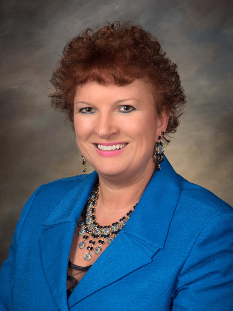 Why I Attend The Shrm Annual Conference To Help Me Recertify