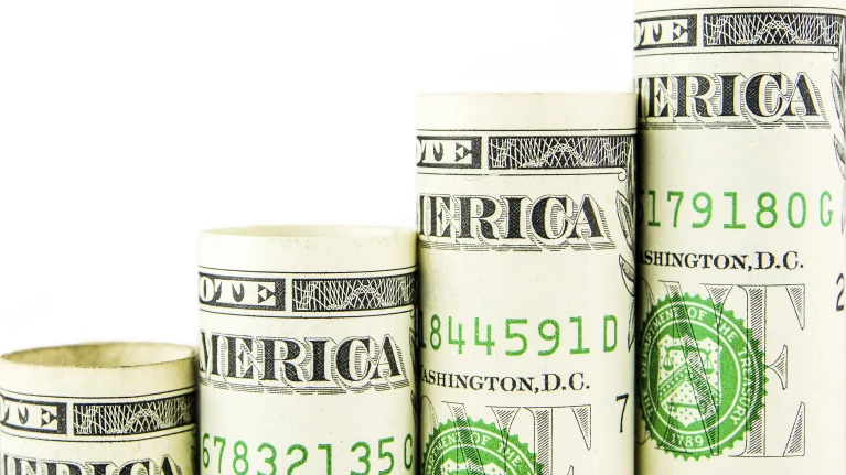 Proposed New York Wage Orders Would Substantially Raise Exempt Salary