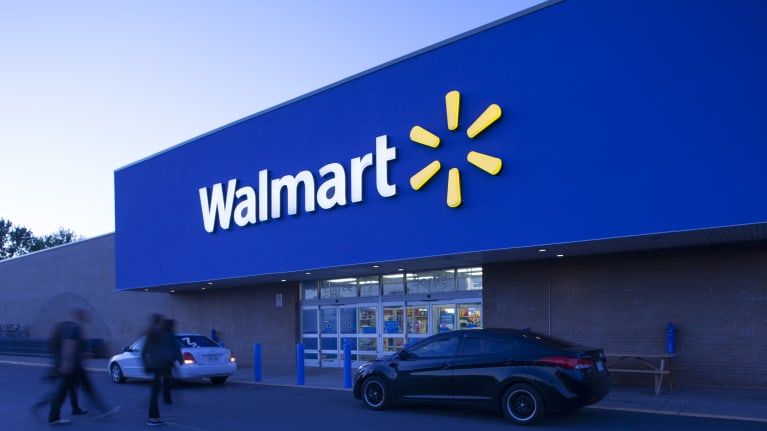 Walmart Firing & Termination Policy In 2022 (Your Full Guide)