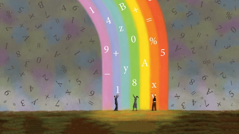 what hr metrics would be of value and why
