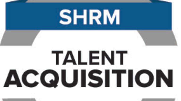 schaumburg employment staffing service