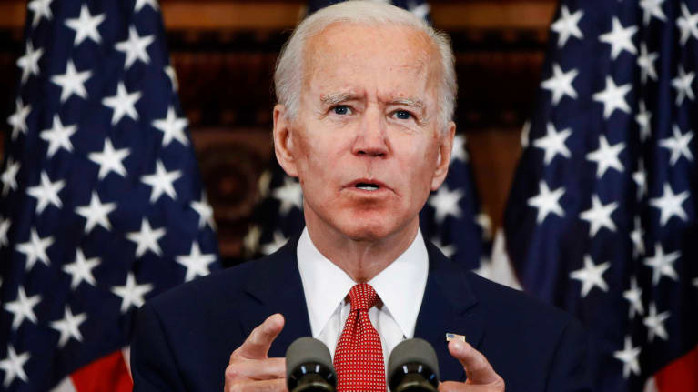 President Biden Ends Employer Led Apprenticeships