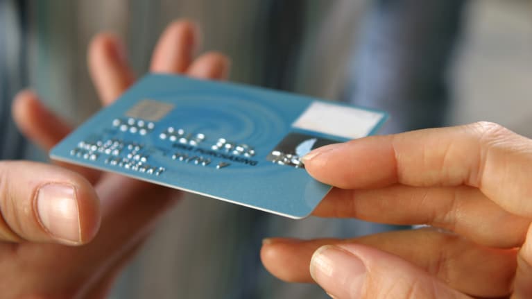 Thinking About Using Payroll Debit Cards Read This First