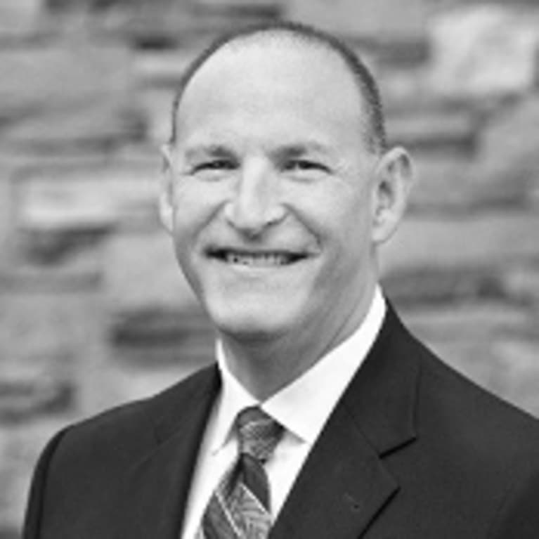 Developing The Next Generation Of Leaders Trends And Truths About
