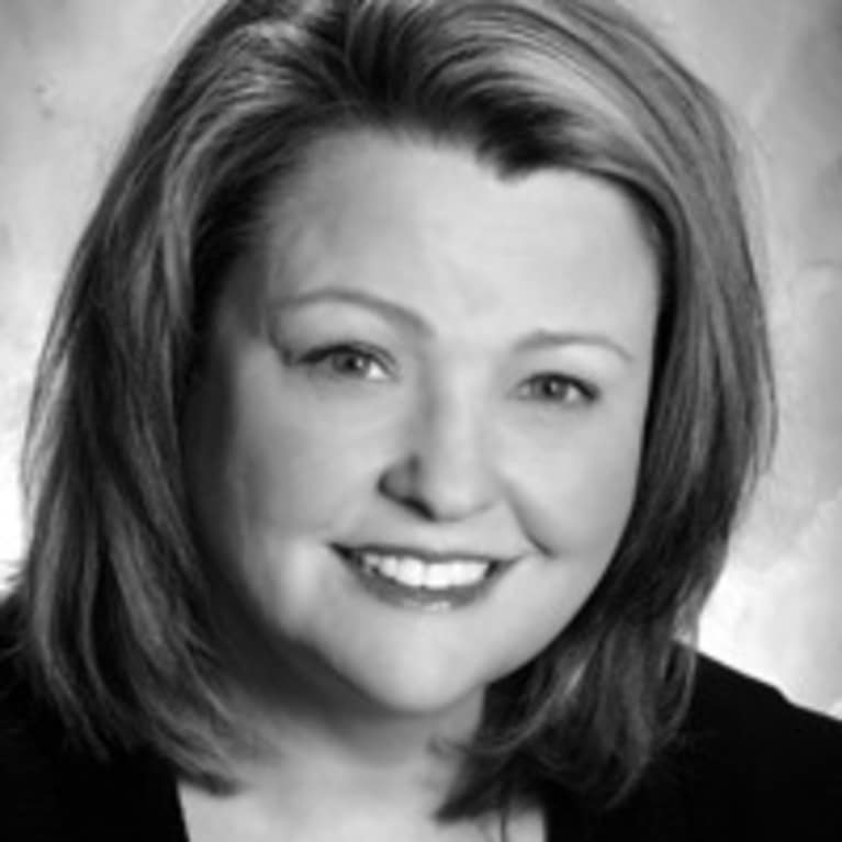 Sustaining Employee Engagement And Job Satisfaction