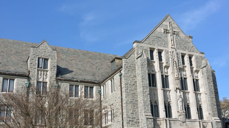 Former College Athlete S Minimum Wage Suit Goes Forward