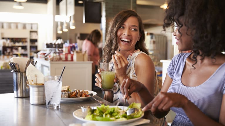 3 Steps To Minimize Risks With Auto Deducted Meal Breaks