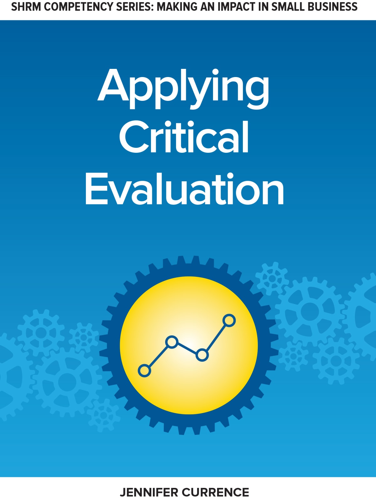 How To Make Better Informed Hr Decisions Applying Critical