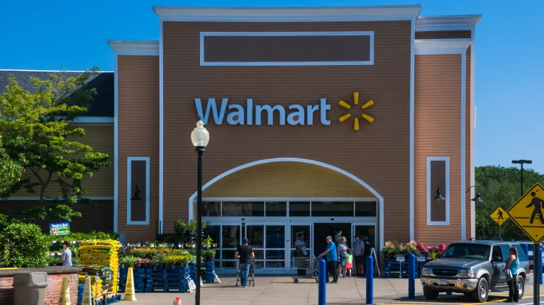 Download walmart's new headquarters in orlando, florida