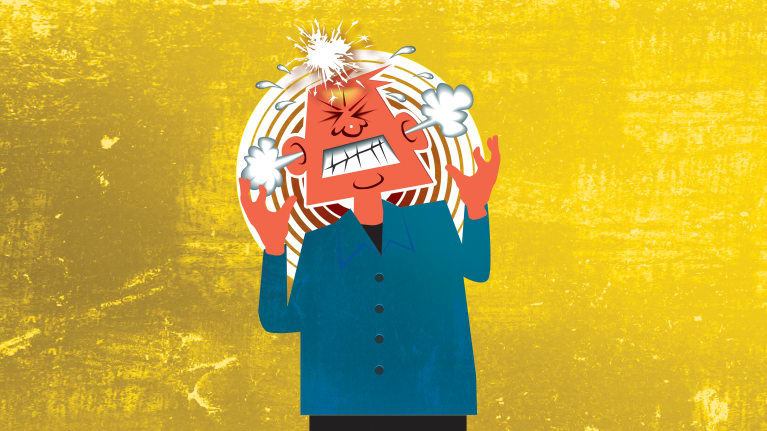 How Do You Deal With Difficult Employees?