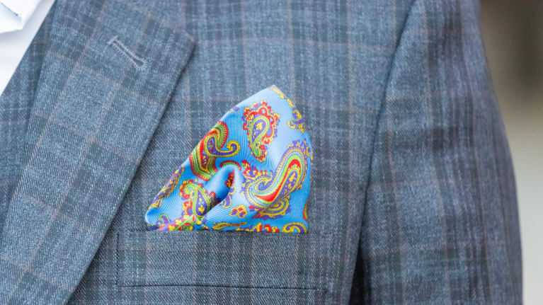 Strict Dress Codes May Lead To Discrimination Claims