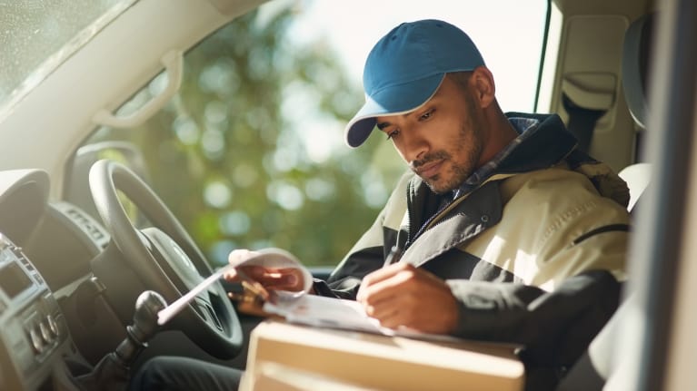 SHRM Article Image
