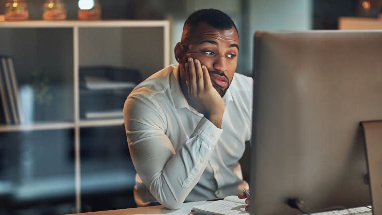 Viewpoint Why Millennials Hate Waiting And What Hr Can Do About It