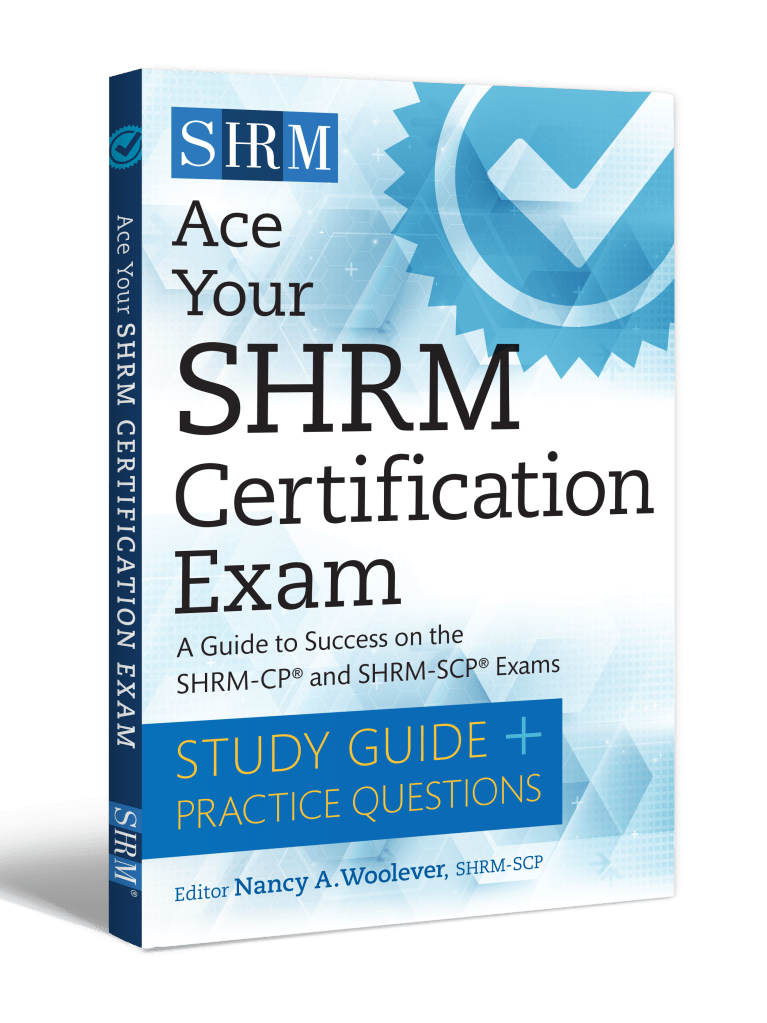 Ace Your SHRM Certification Exam: Learn How You Learn Best