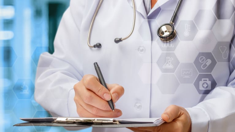 Fmla Forms Extended Through August 2021