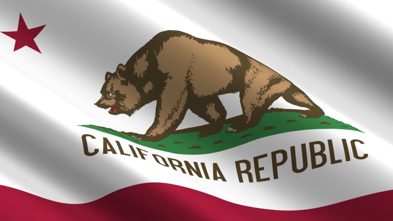 Governor Already Planning Big Changes To California Leave Laws