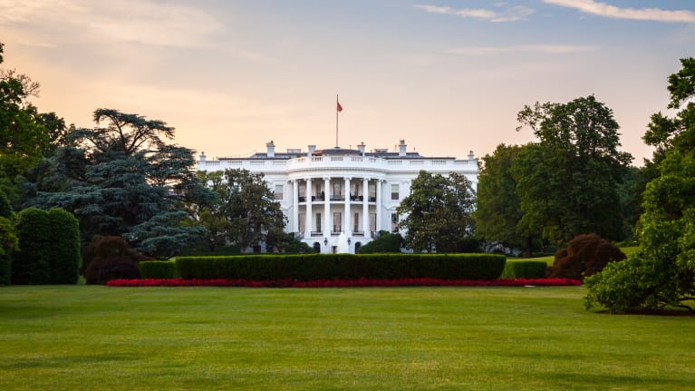 Shrm furlough