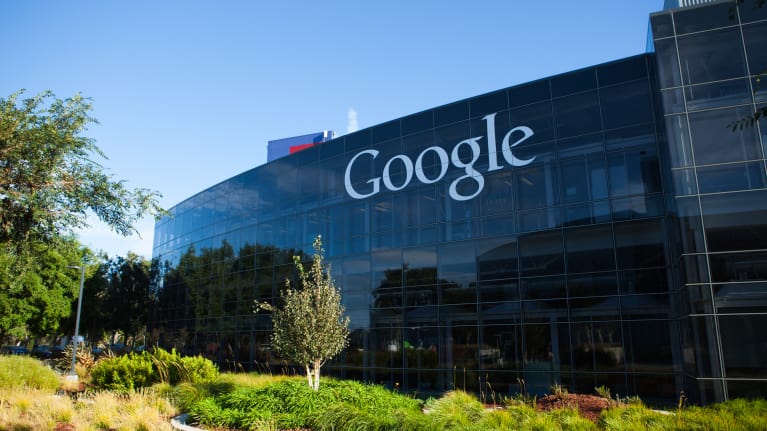 Google Places Limits On Workplace Discussions