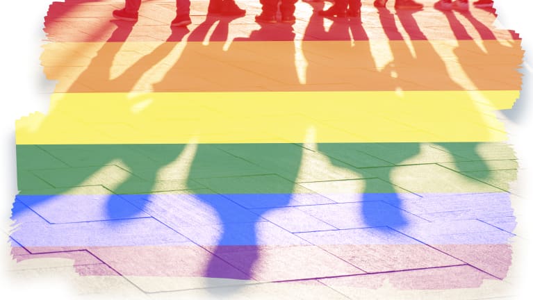 Creating Lgbtq Inclusive Workplace Policies