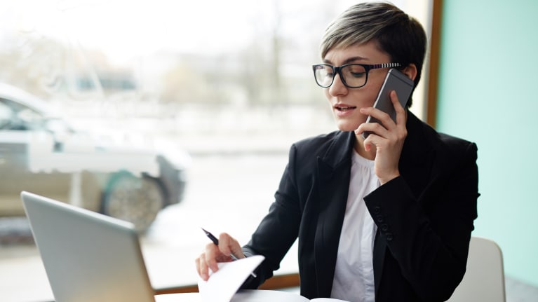 Can Employers Give A Bad Reference For A Former Employee