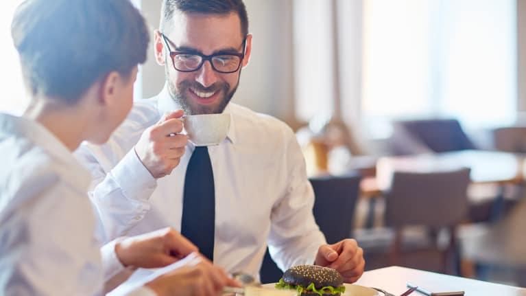 6 Faqs On California S Meal And Rest Break Rules