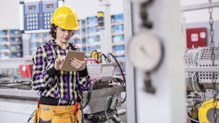 Don T Forget To Post Osha Injury And Illness Data At Your Worksite