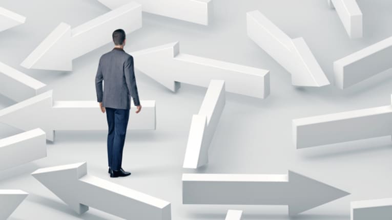 Ethical Vs Legal Responsibilities For Hr Professionals - 