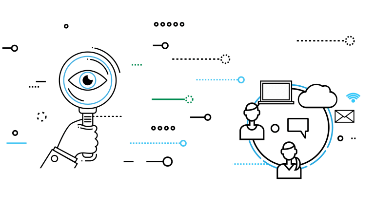 6 Trends That Changed Hr Over The Past Decade
