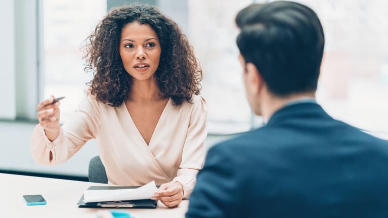 More Employers Ditch Performance Appraisals