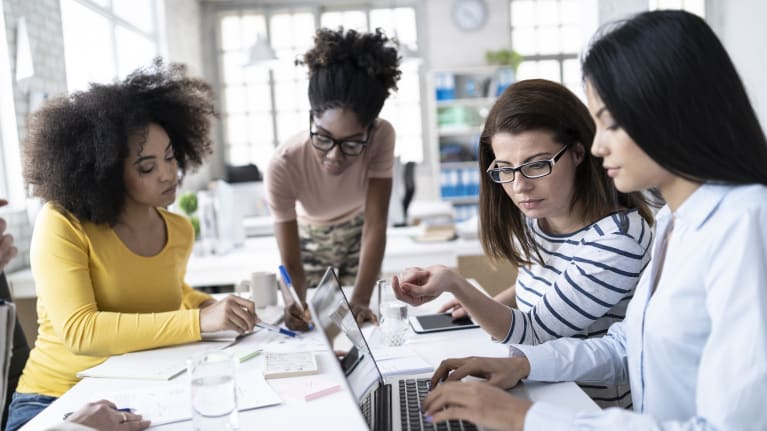 California Bill Would Expand Definition Of Race To Include Hairstyle