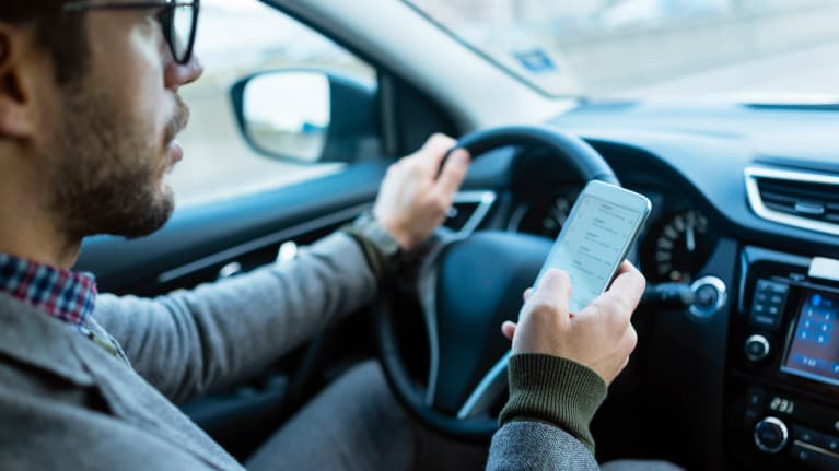 Texting While Driving >> Texas Passes Ban On Texting While Driving Texting While Driving >> Texas Passes Ban On Texting While Driving