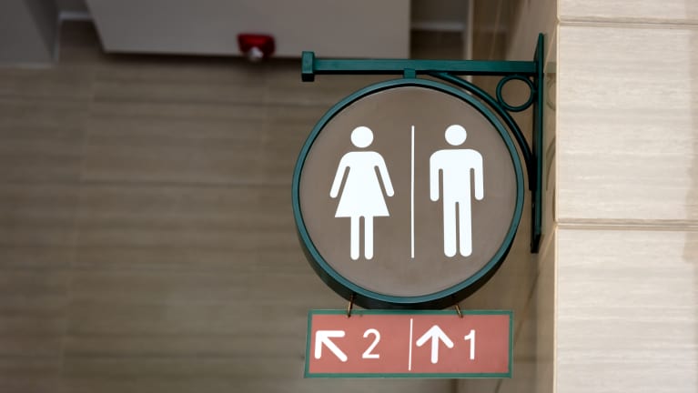 N C Repeals Bathroom Bill Pre Empts Local Employment Laws
