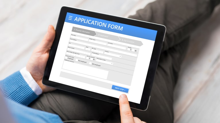 California Employers Must Navigate Range Of Background Check Laws